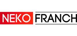 Лого Neko Franch